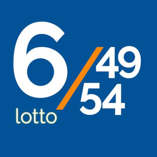 Lotto Smart Apps on Google Play