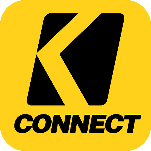 Connect 1.2.6%202023.5.3.0 Icon