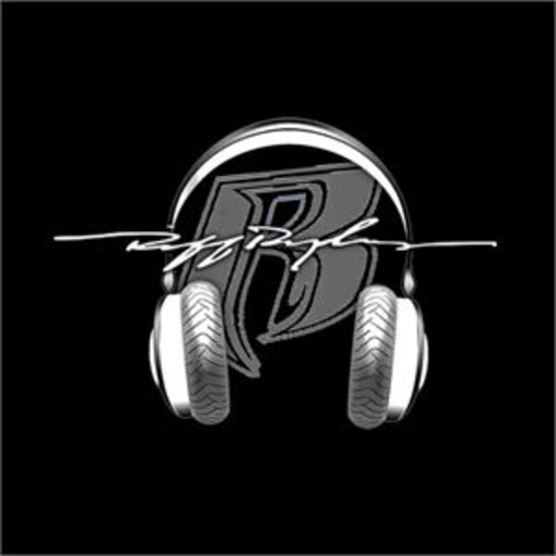 Ruff Ryders Radio  Icon