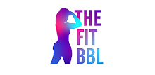 TheFitBBL APK