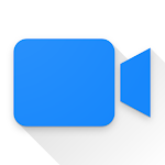 Cover Image of ดาวน์โหลด VideoCall Messenger: แชทและข้อความ  APK