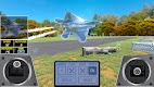screenshot of Real RC Flight Sim 2024 Online