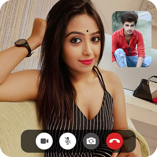 Sexy Girls Video Call Prank Download on Windows