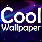 Cover Image of Download Cool Wallpapers 3.1.0 APK