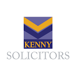 Cover Image of Tải xuống Kenny Solicitors  APK