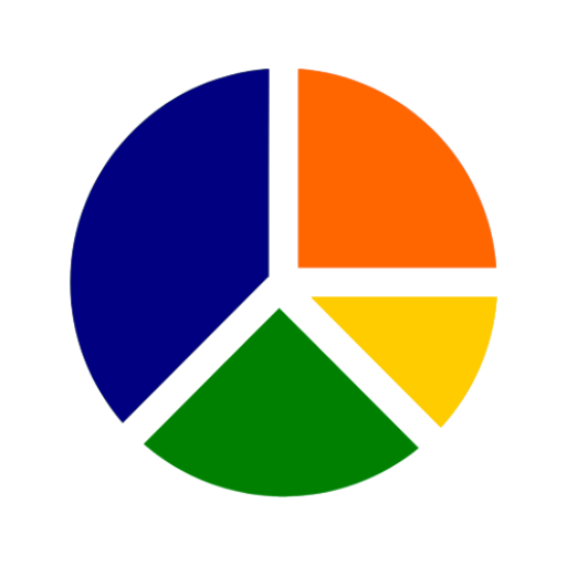 PocketFinancePro Logo