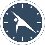 Stretch Timer icon