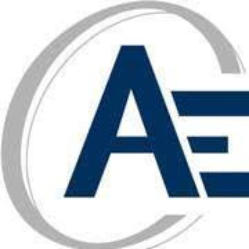 Akash Enterprises logo