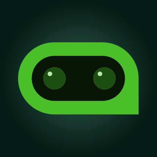 Botbrain logo