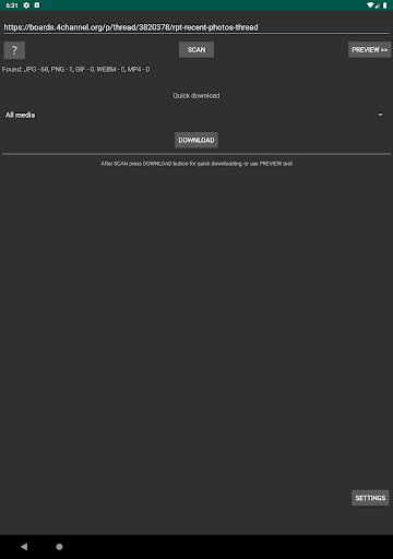 Screenshot 10