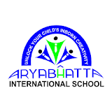 Aryabhatta International icon