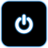 LED Torch:Flash Light icon