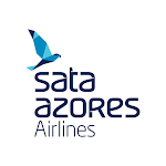 Cover Image of Download SATA Azores Airlines  APK