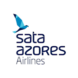 SATA Azores Airlines icon
