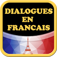 Dialogues en Français