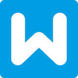 WAMA cloud warehouse inventory management icon