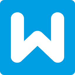 WAMA cloud warehouse inventory: Download & Review