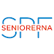 SPF Seniorerna - Androidアプリ