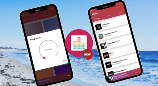 La Grosse Radio Reggae free