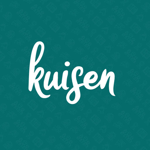 Kuisen logo