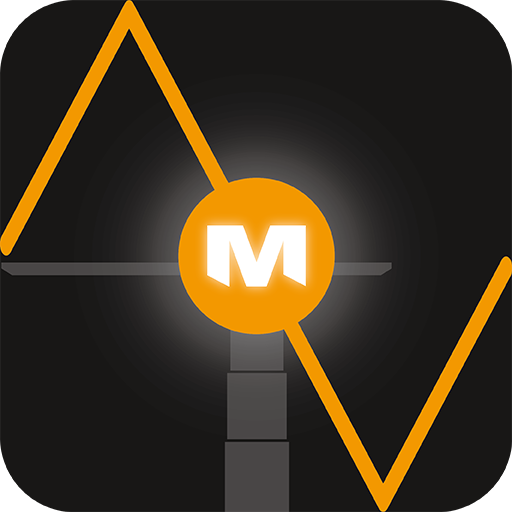 SitStand Desk logo