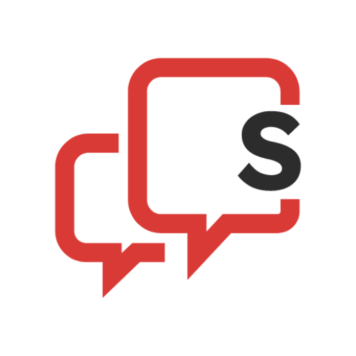 QBurst Stream: Share Knowledge logo