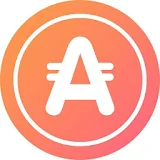 AppCoins (APPC) | Financial Services icon