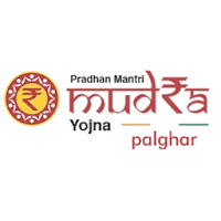 Pradhan Mantri Mudra Yojana Palghar