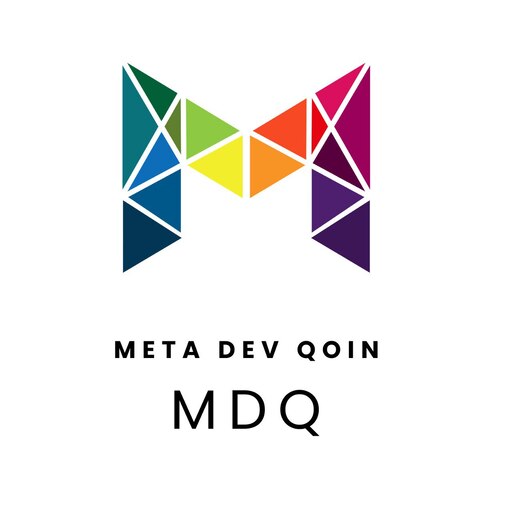 MDQ Mining - Cloud Mining