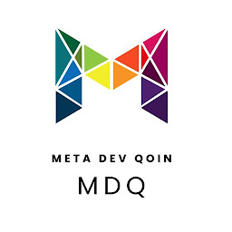MDQ Mining - Cloud Mining: Download & Review