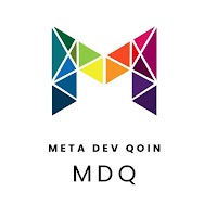 MDQ Mining - Cloud Mining