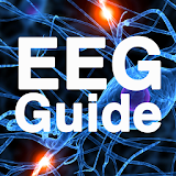 EEG Guide icon