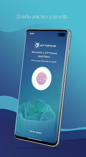 Logo https://play-lh.googleusercontent.com/XtY8InepBY0dIdkfWe8Y2CSSORRK53w17KFKeZdYjV25iAGrJ32EB7e6eTj0J09sYRInJMfUvZNBkULxJ3LQ1w