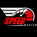 Cover Image of Download Speedmaster - Internet Speed ​​Test 1.0 APK