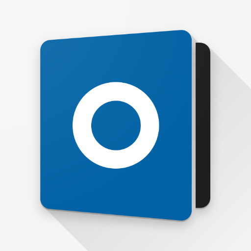 Intentional: Spend Smarter logo