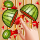 Watermelon Smasher Frenzy - Watermelon Smash Game