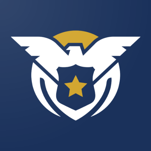 ASABRI Mobile Application V2 logo