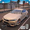 Real Car Driving Game 3d