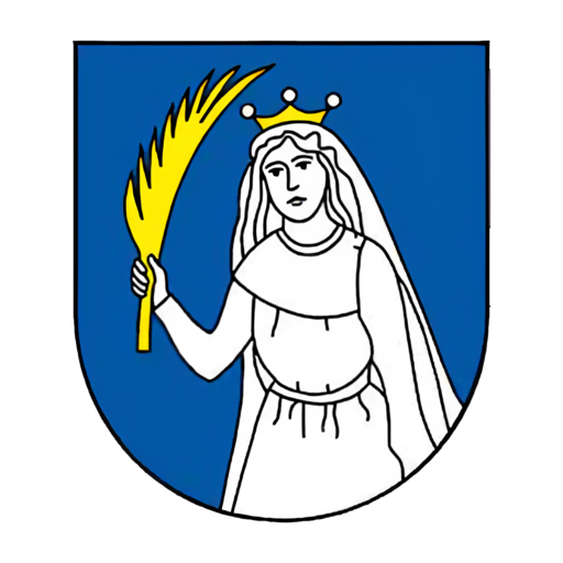 Trnovec logo
