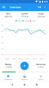 Weight Measurement App info - Apps on Google Play