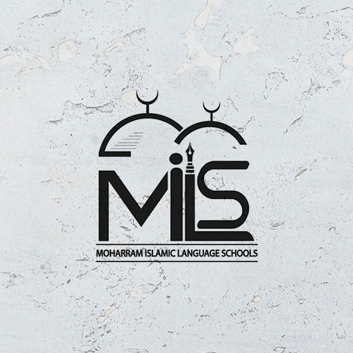 Moharram Schools 1.0.0 Icon