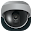 FlexWATCH Mobile Download on Windows