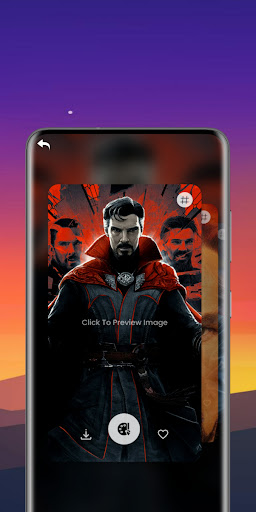 Download Doctor Strange 2 Wallpapers 4K Free for Android - Doctor Strange 2  Wallpapers 4K APK Download 