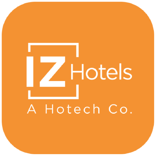IZ Hotels  Icon