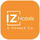 IZ Hotels Télécharger sur Windows