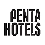 Cover Image of Download Penta Hotels – Book & Stay  APK