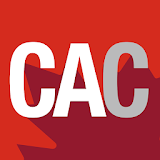 CAConnectMe icon