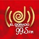El Dorado Radio 99.5 Fm Unduh di Windows
