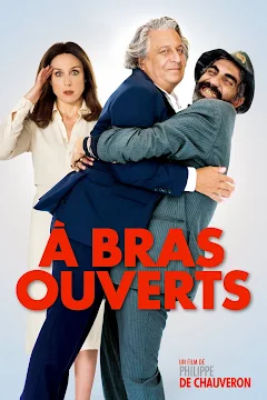 À bras ouverts - Movies on Google Play