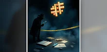 CacciaAlColpevole APK
